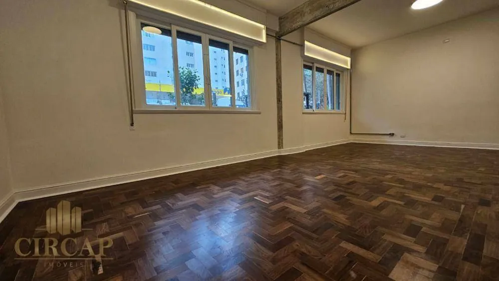Apartamento, 2 quartos, 150 m² - Foto 1