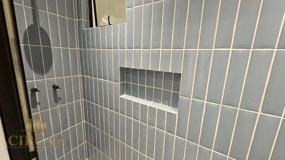 Apartamento, 2 quartos, 150 m² - Foto 15
