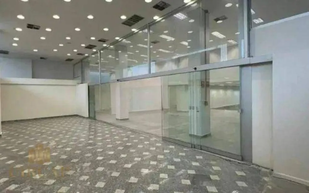 Prédio Inteiro, 1439 m² - Foto 3