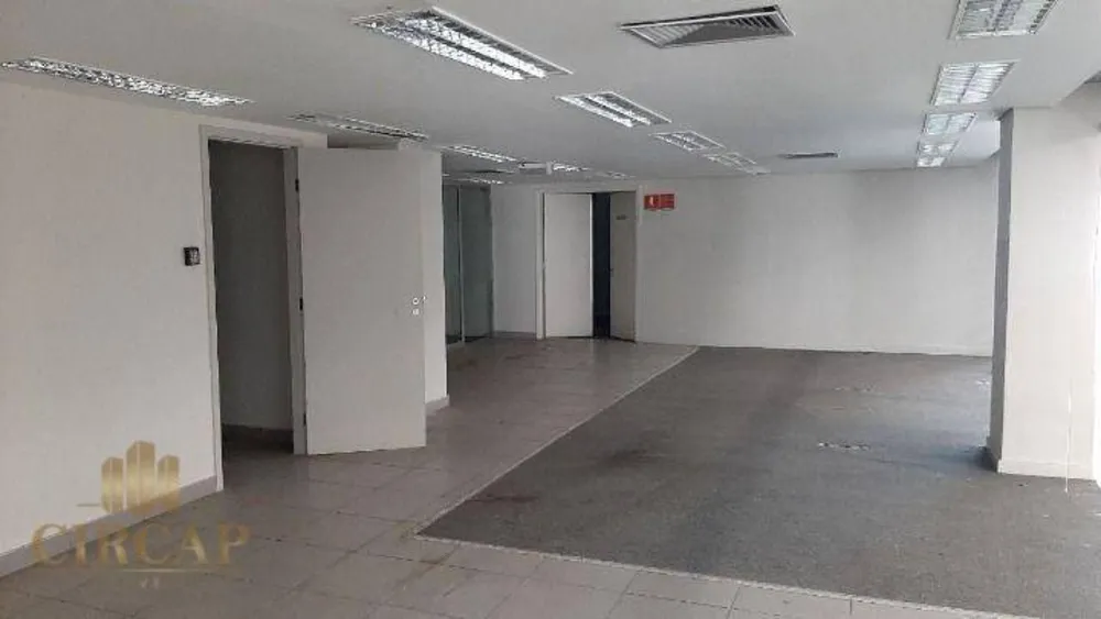 Prédio Inteiro, 1439 m² - Foto 11