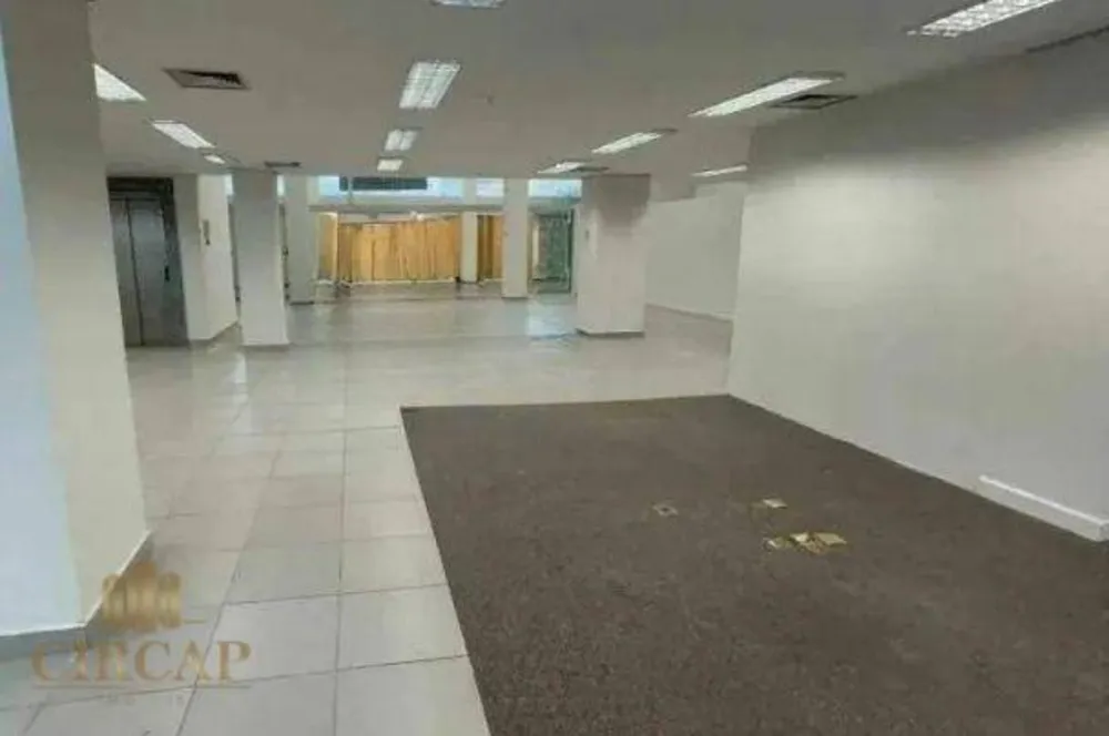 Prédio Inteiro, 1439 m² - Foto 10