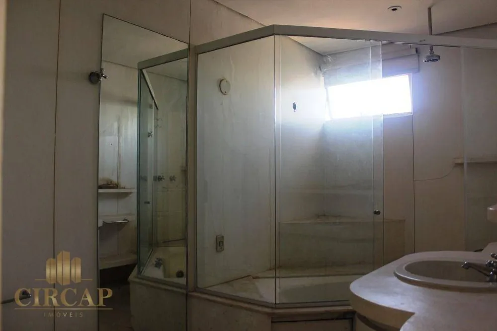 Cobertura, 5 quartos, 642 m² - Foto 15