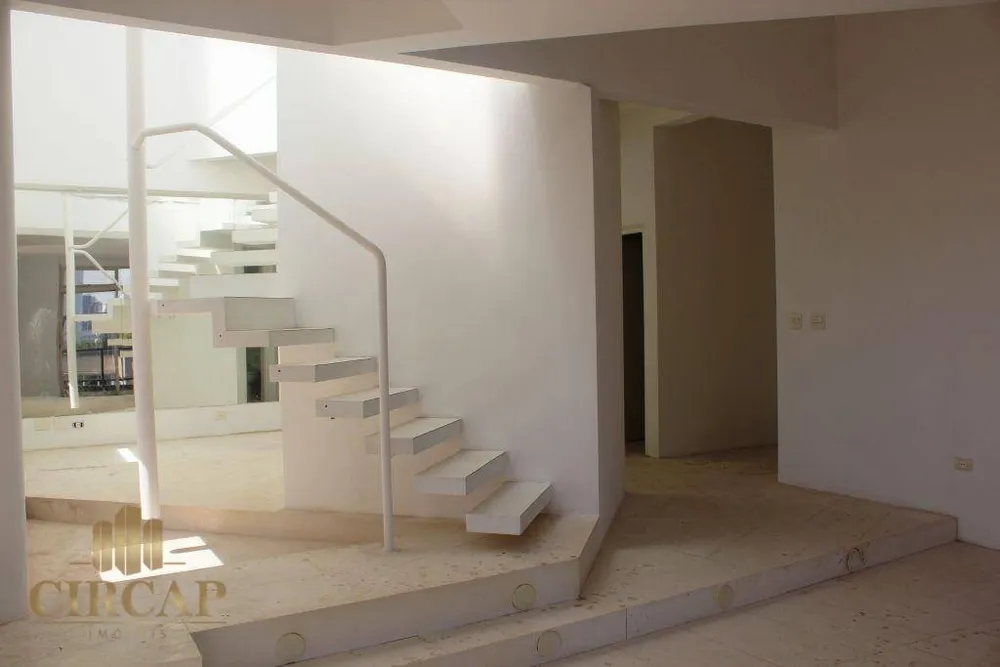 Cobertura, 5 quartos, 642 m² - Foto 3