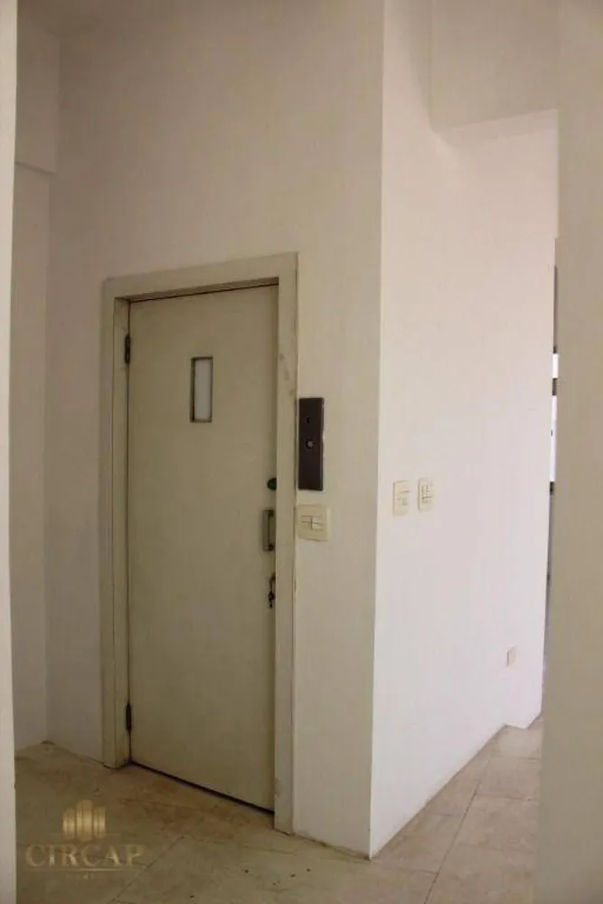 Cobertura, 5 quartos, 642 m² - Foto 16
