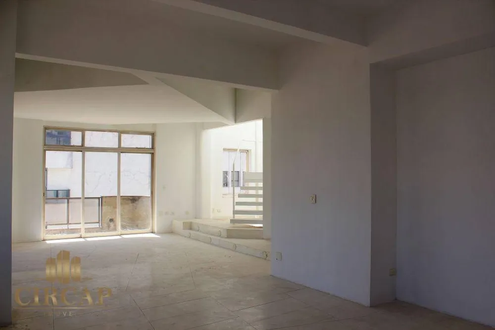 Cobertura, 5 quartos, 642 m² - Foto 11