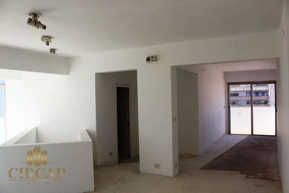 Cobertura, 5 quartos, 642 m² - Foto 8