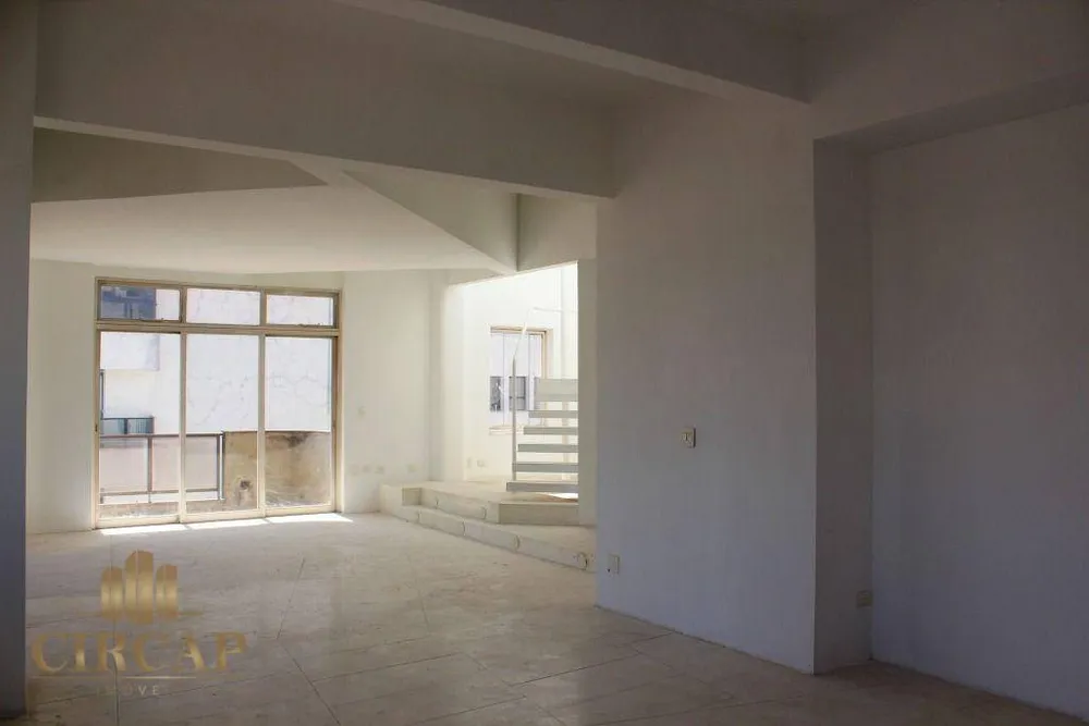Cobertura, 5 quartos, 642 m² - Foto 7