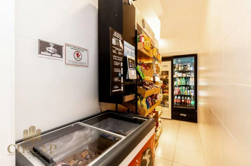 Apartamento, 3 quartos, 92 m² - Foto 2