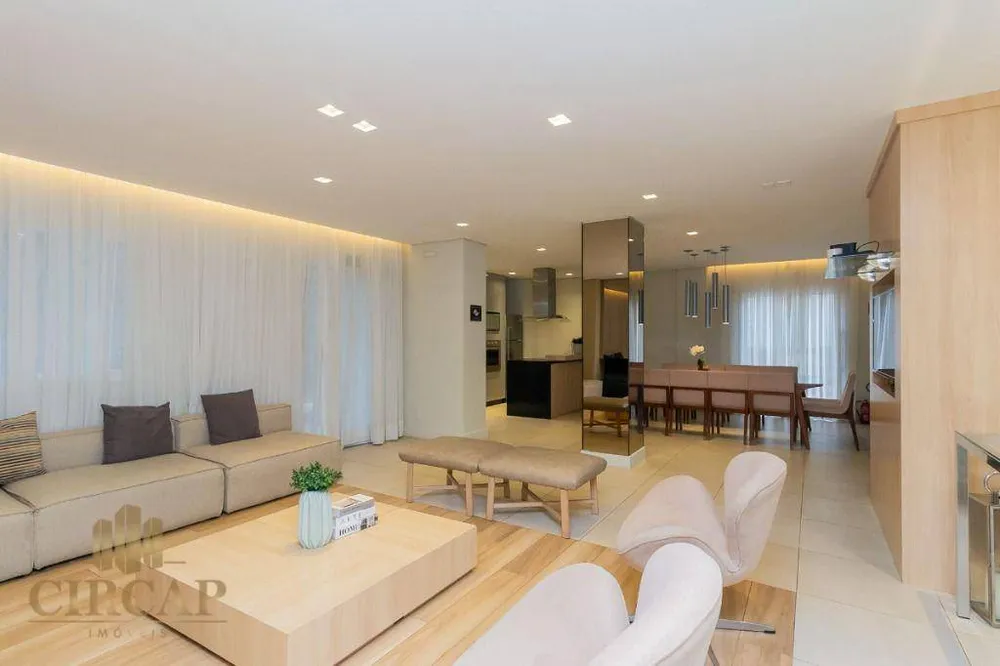 Apartamento, 3 quartos, 92 m² - Foto 12