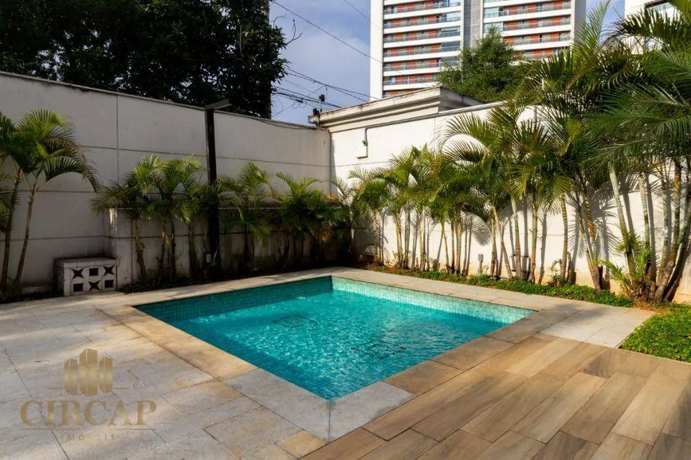 Apartamento, 3 quartos, 92 m² - Foto 6