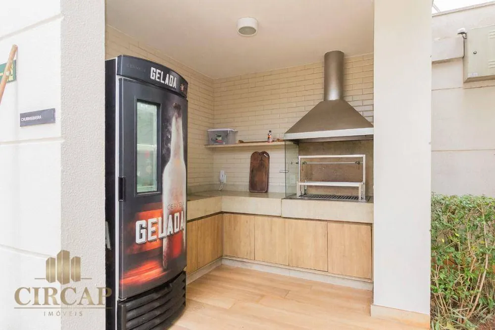 Apartamento, 3 quartos, 92 m² - Foto 1