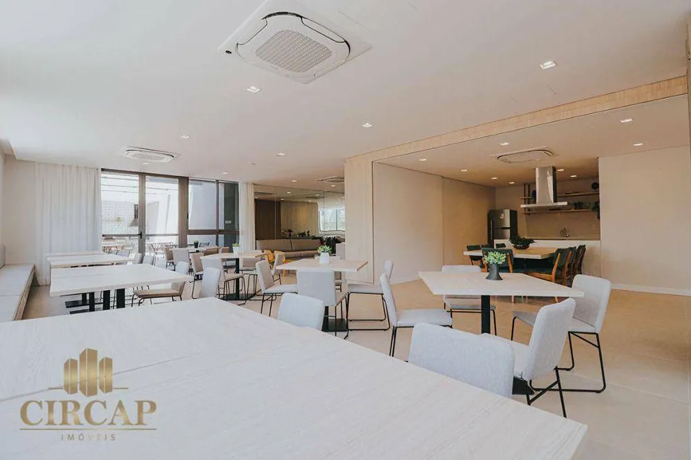 Apartamento, 2 quartos, 76 m² - Foto 7