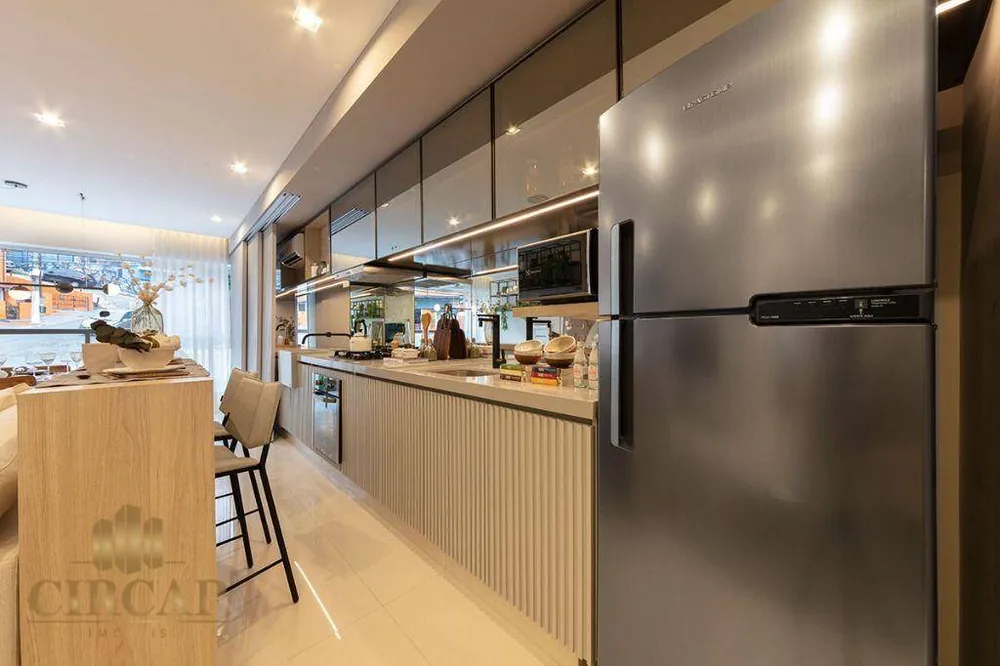 Apartamento, 2 quartos, 76 m² - Foto 16