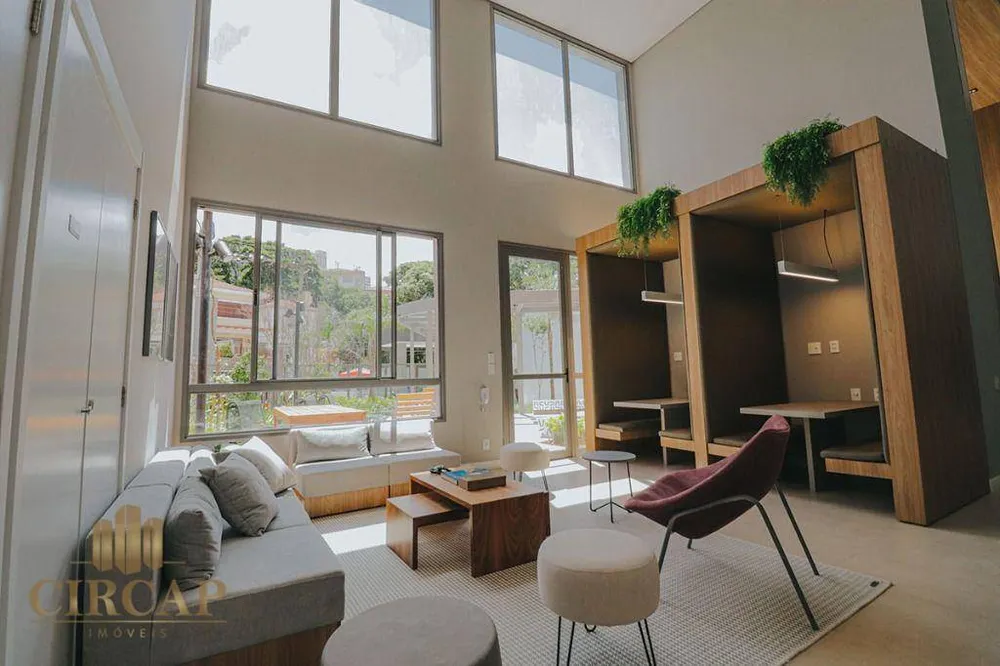 Apartamento, 2 quartos, 76 m² - Foto 1