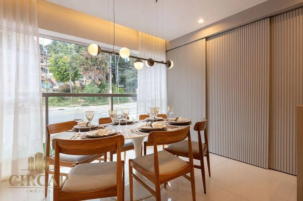 Apartamento, 2 quartos, 76 m² - Foto 15