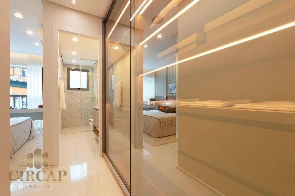 Apartamento, 2 quartos, 76 m² - Foto 12