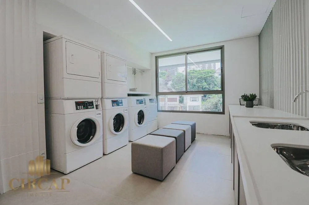 Apartamento, 2 quartos, 76 m² - Foto 13