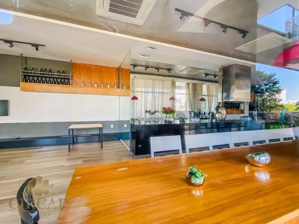 Apartamento, 2 quartos, 62 m² - Foto 14