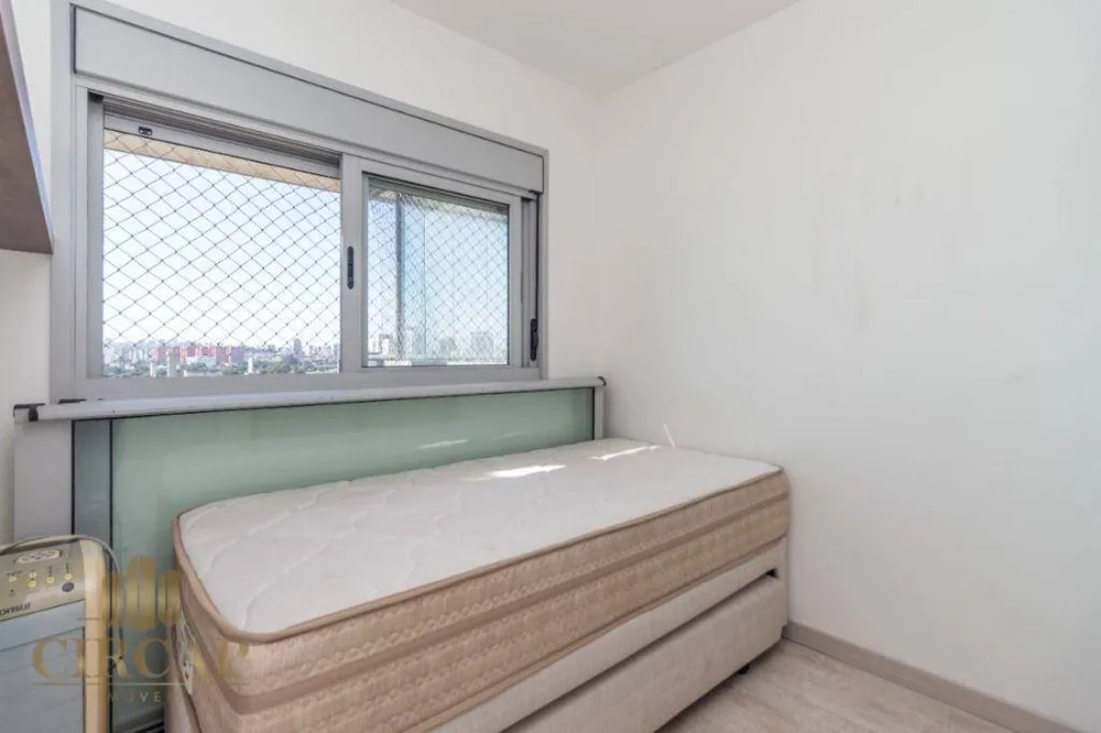 Apartamento, 2 quartos, 62 m² - Foto 10