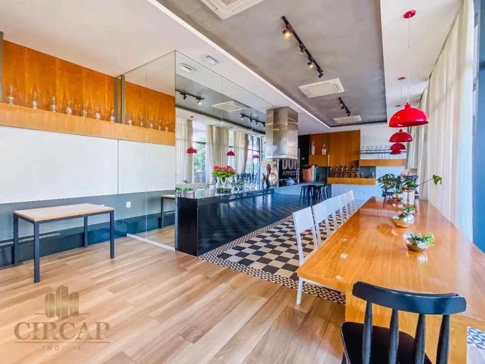 Apartamento, 2 quartos, 62 m² - Foto 12