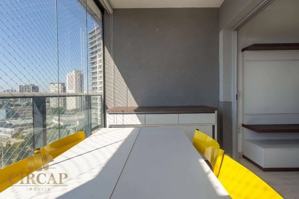 Apartamento, 2 quartos, 62 m² - Foto 2
