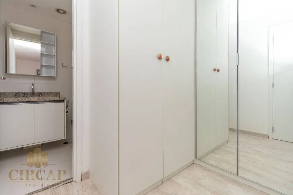 Apartamento, 2 quartos, 62 m² - Foto 6