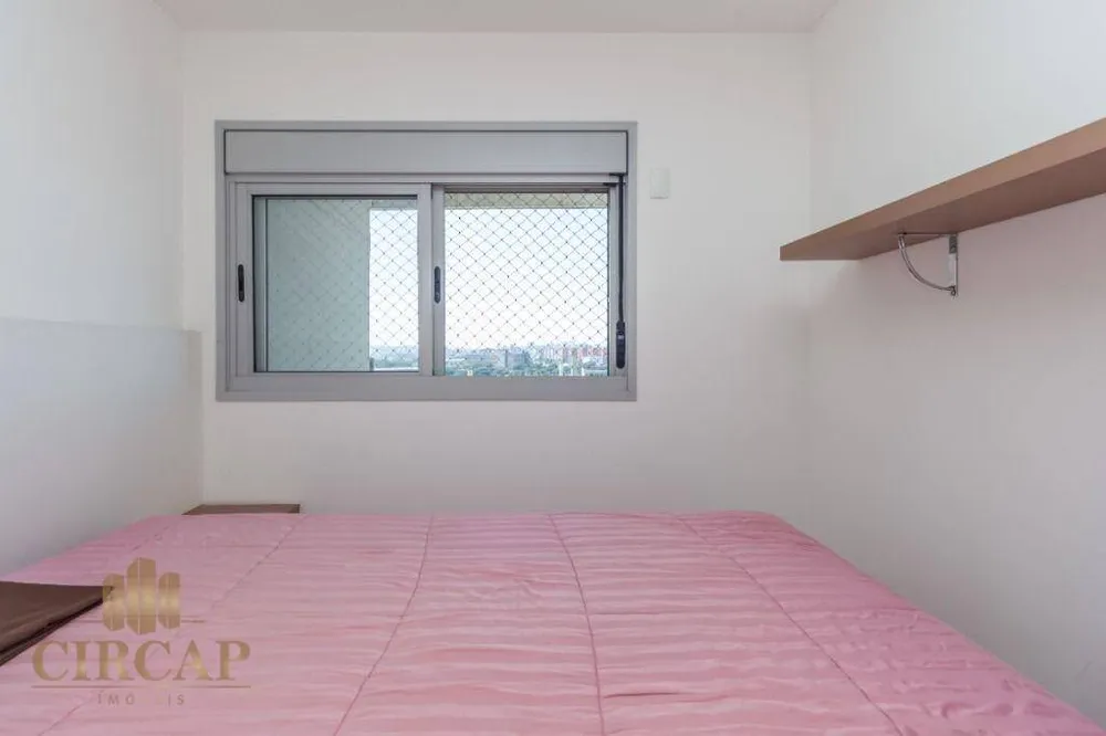 Apartamento, 2 quartos, 62 m² - Foto 8
