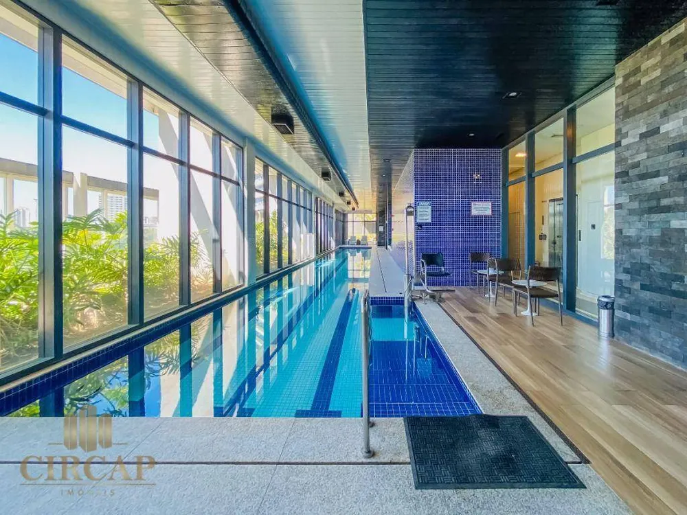 Apartamento, 2 quartos, 62 m² - Foto 11