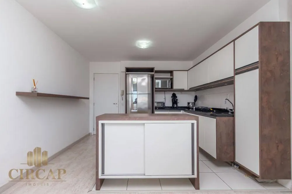 Apartamento, 2 quartos, 62 m² - Foto 5