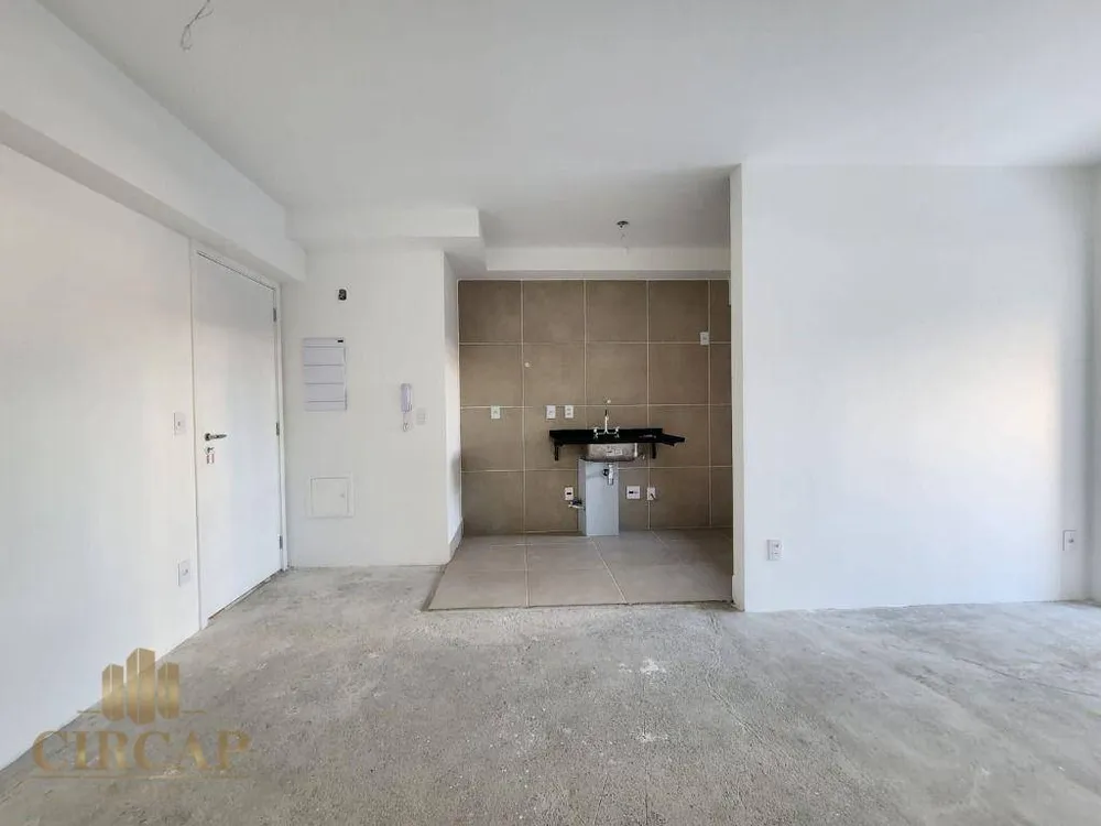 Apartamento, 2 quartos, 98 m² - Foto 9