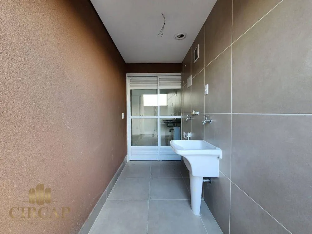 Apartamento, 2 quartos, 98 m² - Foto 10