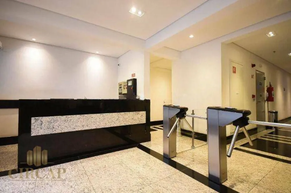 Sala-Conjunto, 45 m² - Foto 2