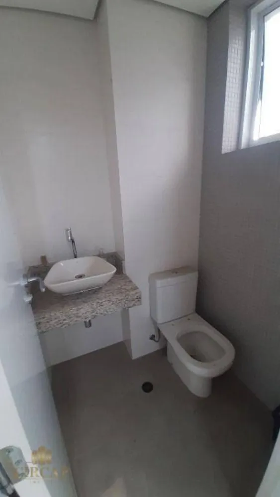 Sala-Conjunto, 45 m² - Foto 16