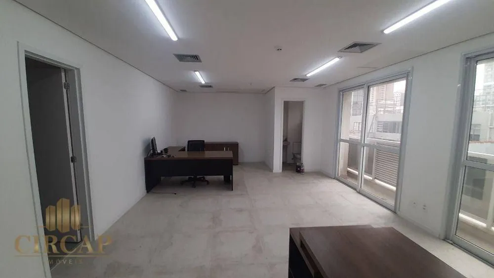Sala-Conjunto, 45 m² - Foto 9