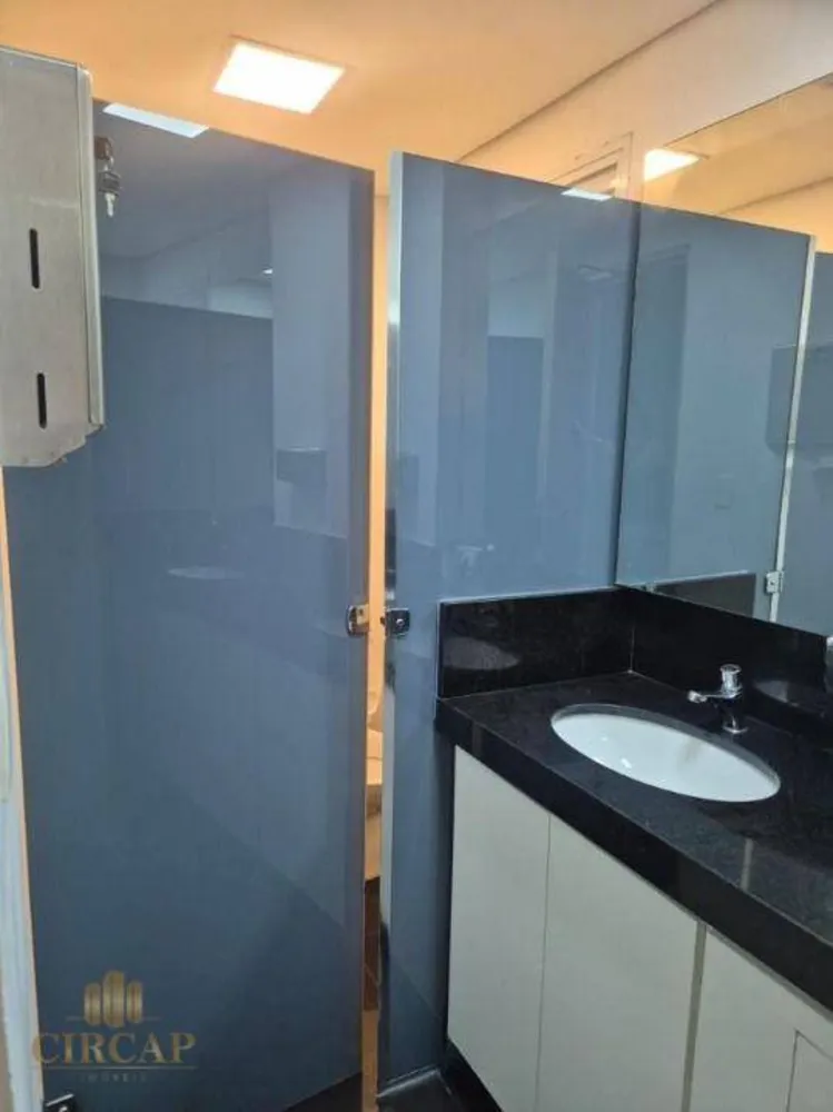 Sala-Conjunto, 360 m² - Foto 16