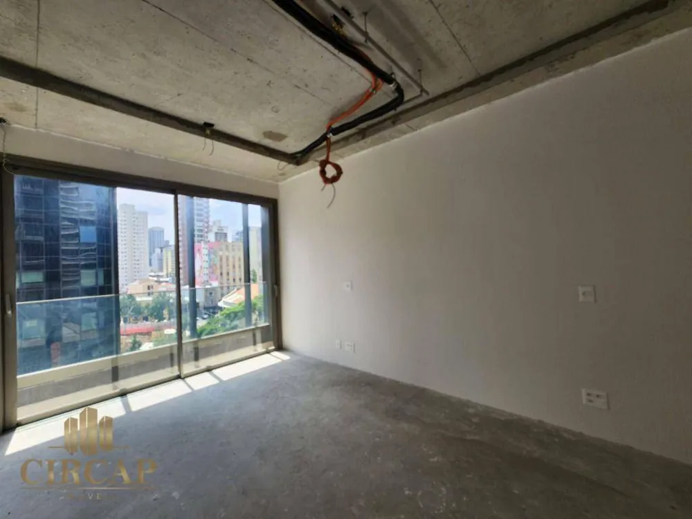 Apartamento, 3 quartos, 232 m² - Foto 6