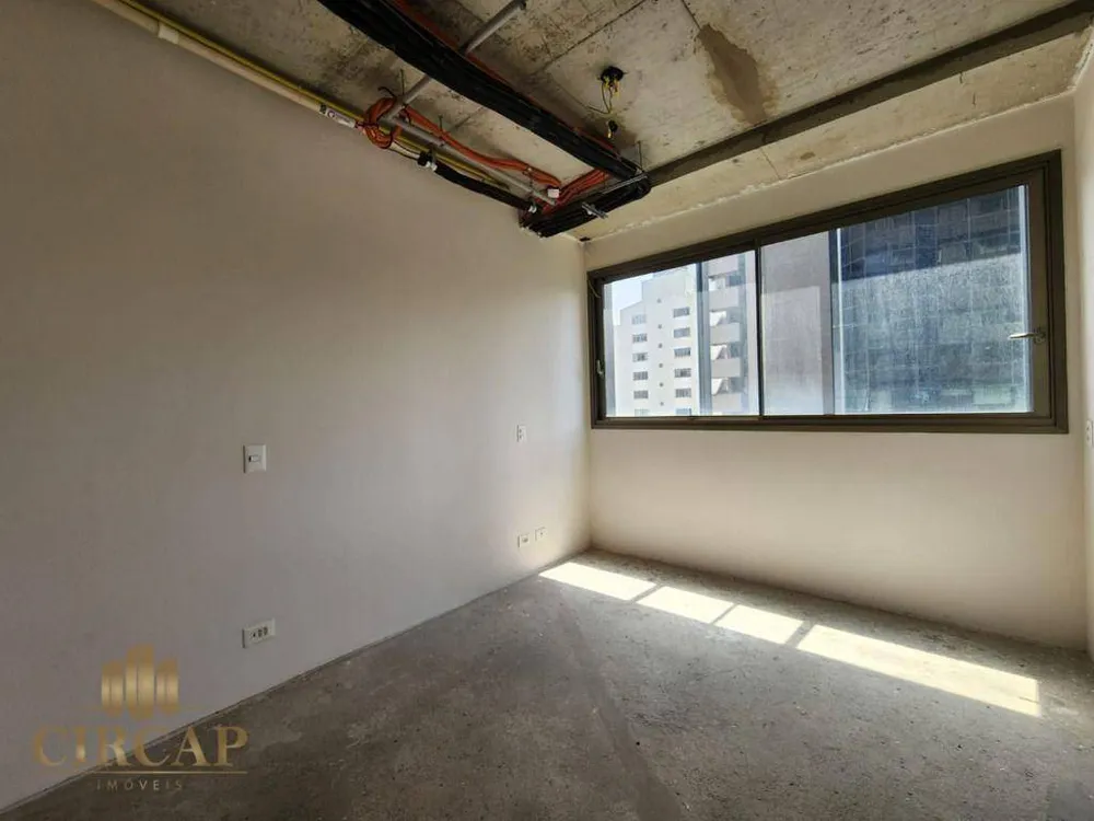 Apartamento, 3 quartos, 232 m² - Foto 7