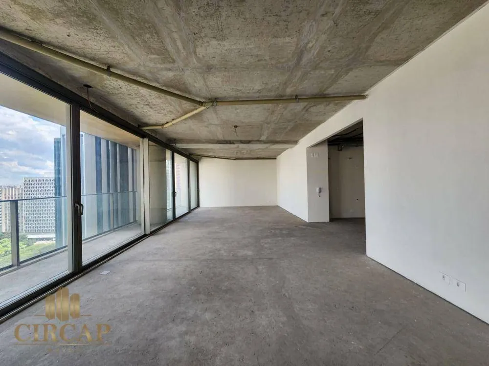 Apartamento, 3 quartos, 232 m² - Foto 10