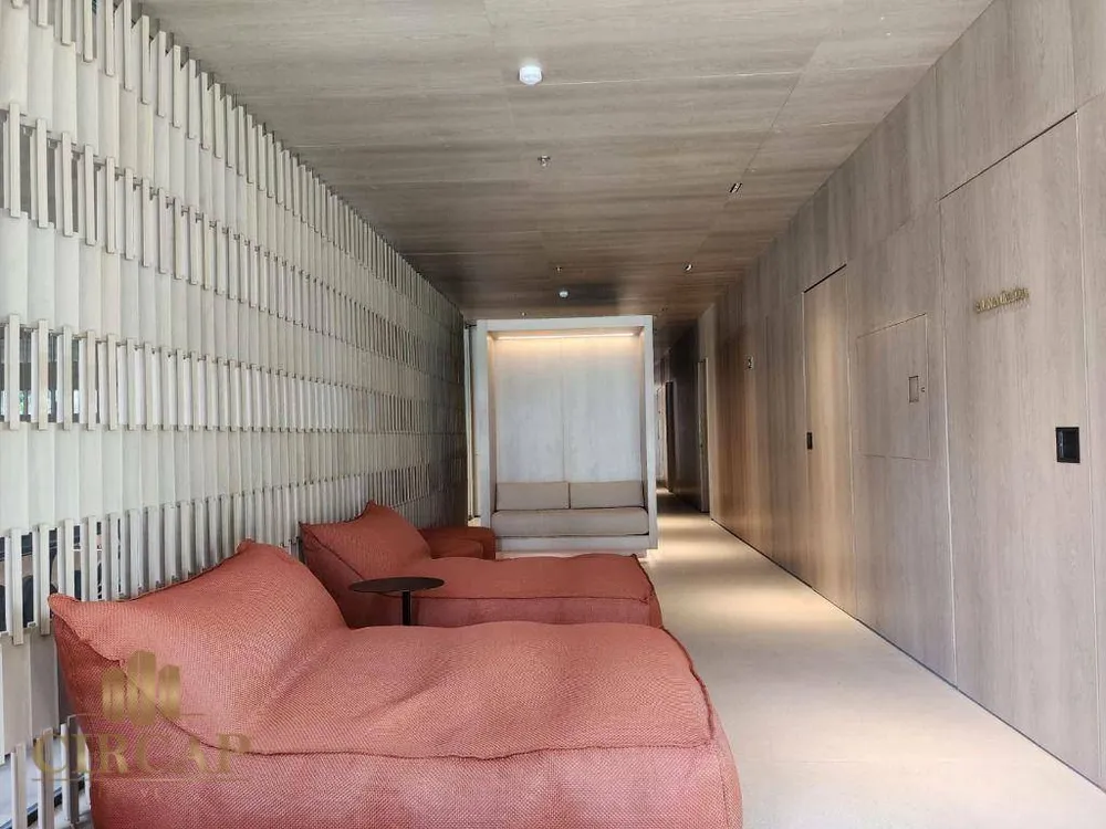 Apartamento, 3 quartos, 232 m² - Foto 5
