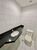 Sala-Conjunto, 36 m² - Foto 2