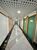 Sala-Conjunto, 36 m² - Foto 4
