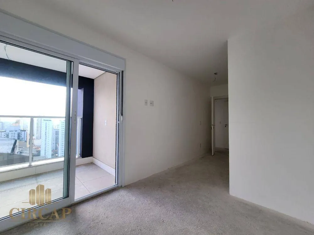 Apartamento, 3 quartos, 104 m² - Foto 5