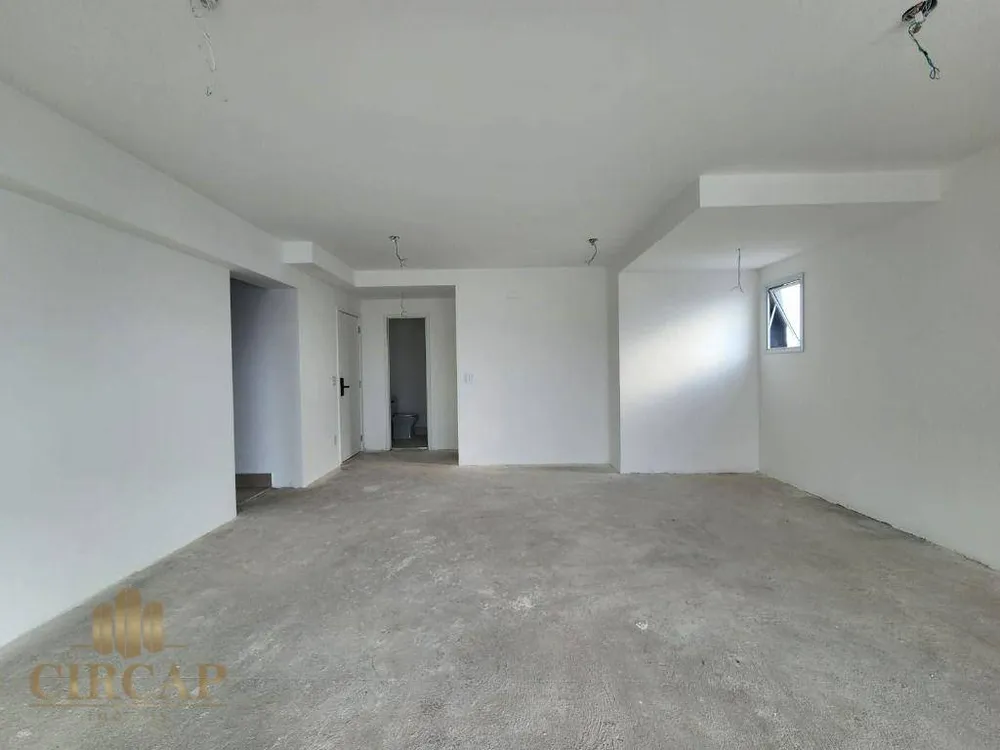 Apartamento, 3 quartos, 104 m² - Foto 3