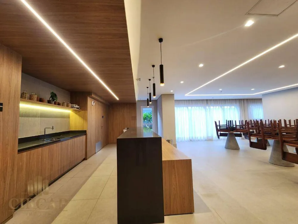 Apartamento, 3 quartos, 104 m² - Foto 12