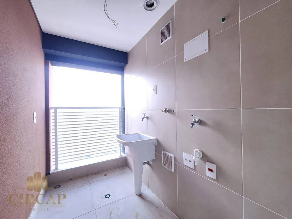 Apartamento, 3 quartos, 104 m² - Foto 4