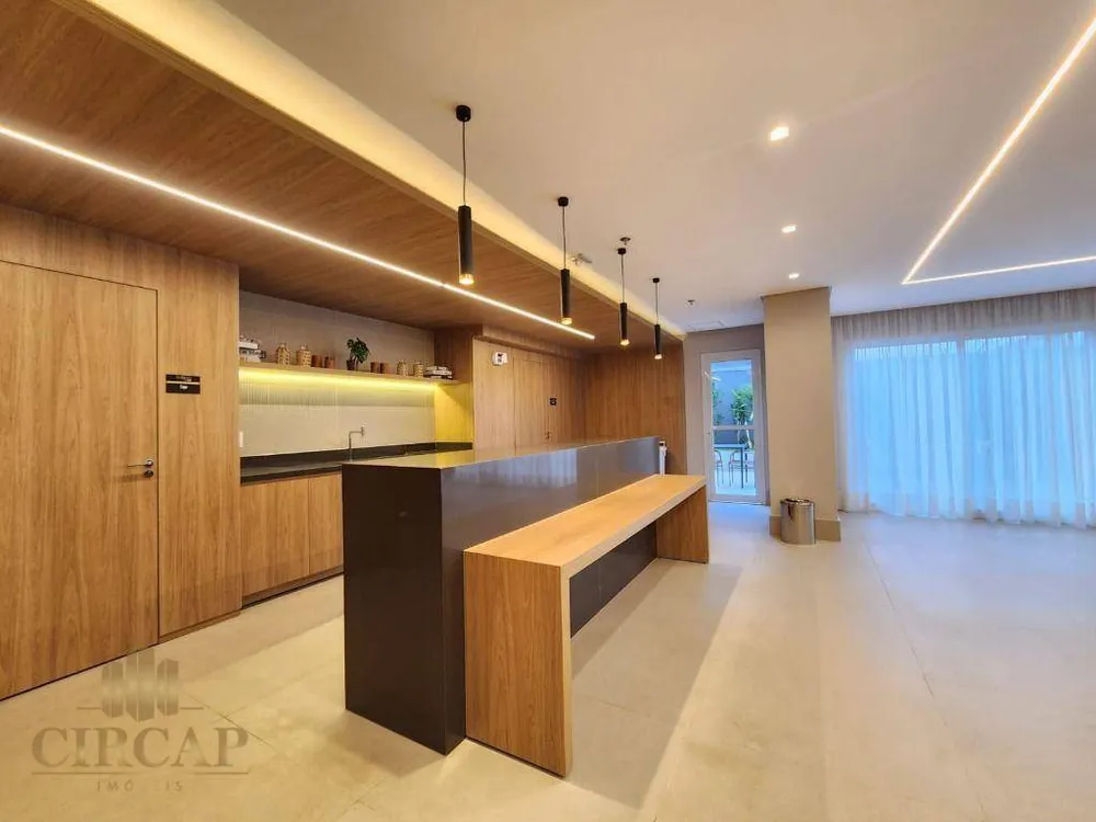 Apartamento, 3 quartos, 104 m² - Foto 4