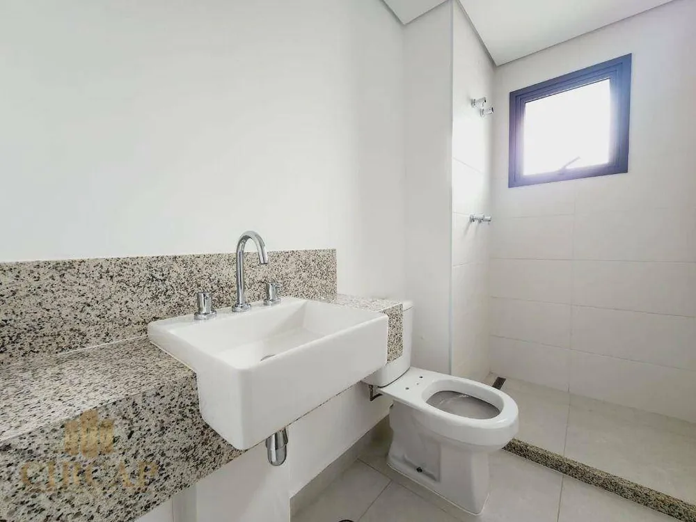 Apartamento, 4 quartos, 277 m² - Foto 9
