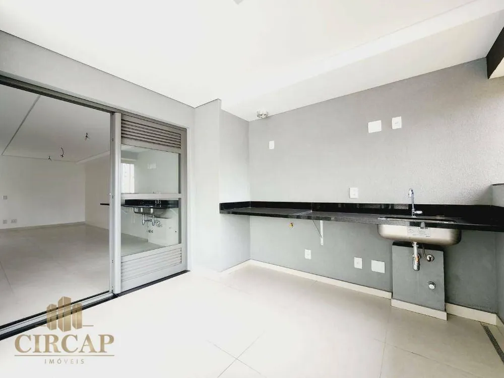 Apartamento, 4 quartos, 277 m² - Foto 6