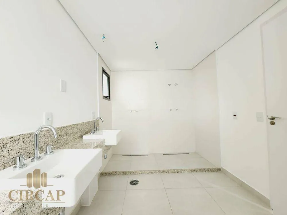 Apartamento, 4 quartos, 277 m² - Foto 10