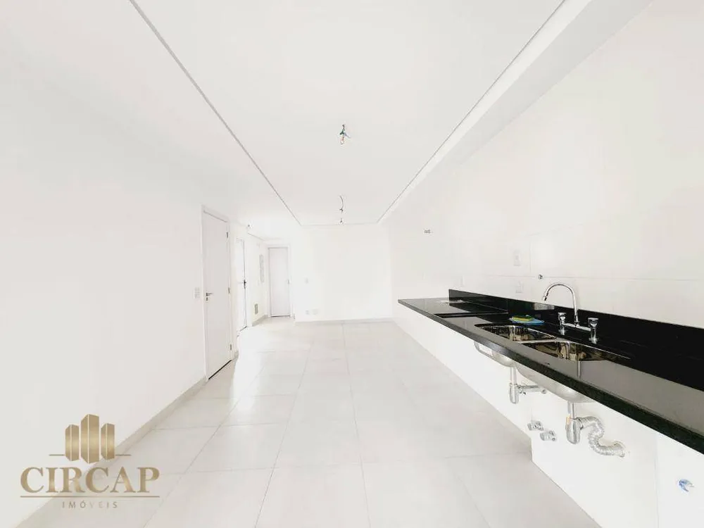 Apartamento, 4 quartos, 277 m² - Foto 7